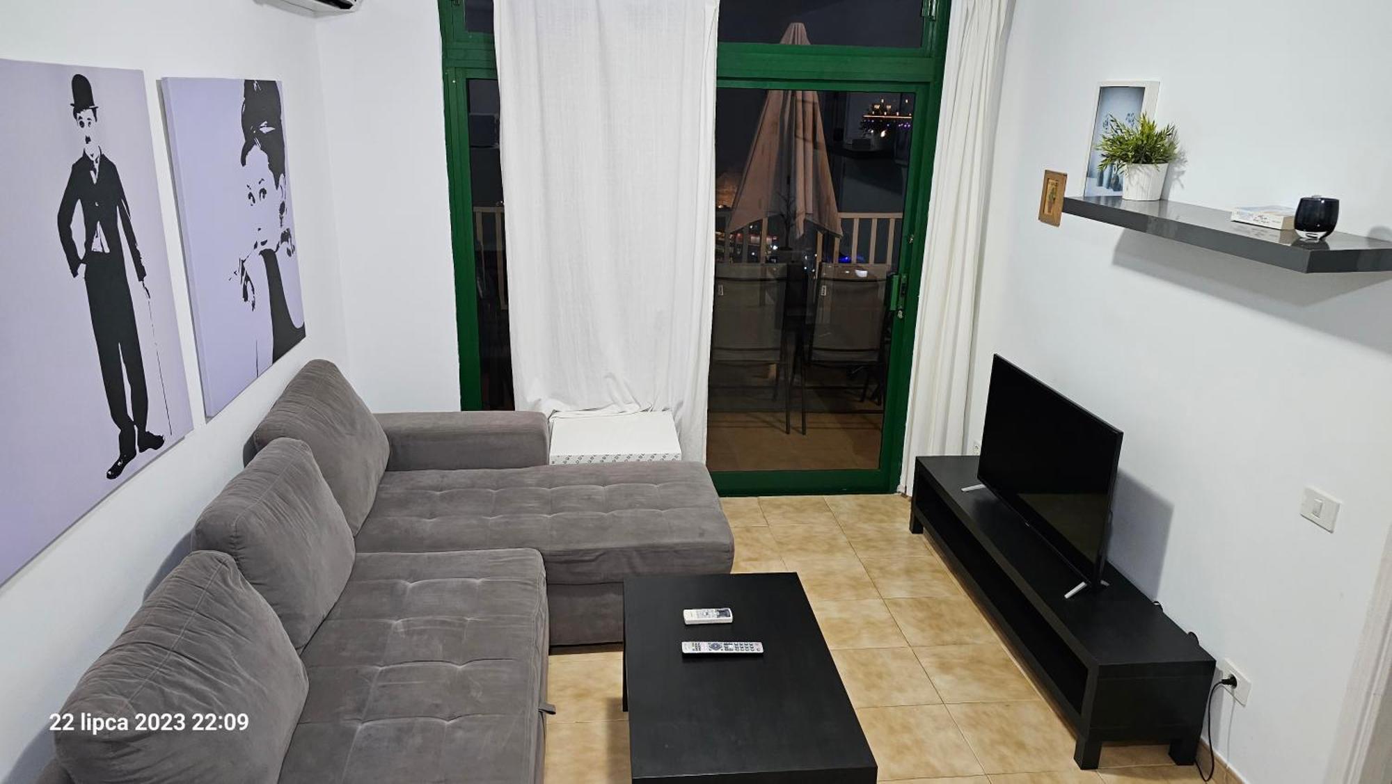 Puerto Rico, Balkon Amadores, Top Sea And Tenerife View โมกัน ภายนอก รูปภาพ