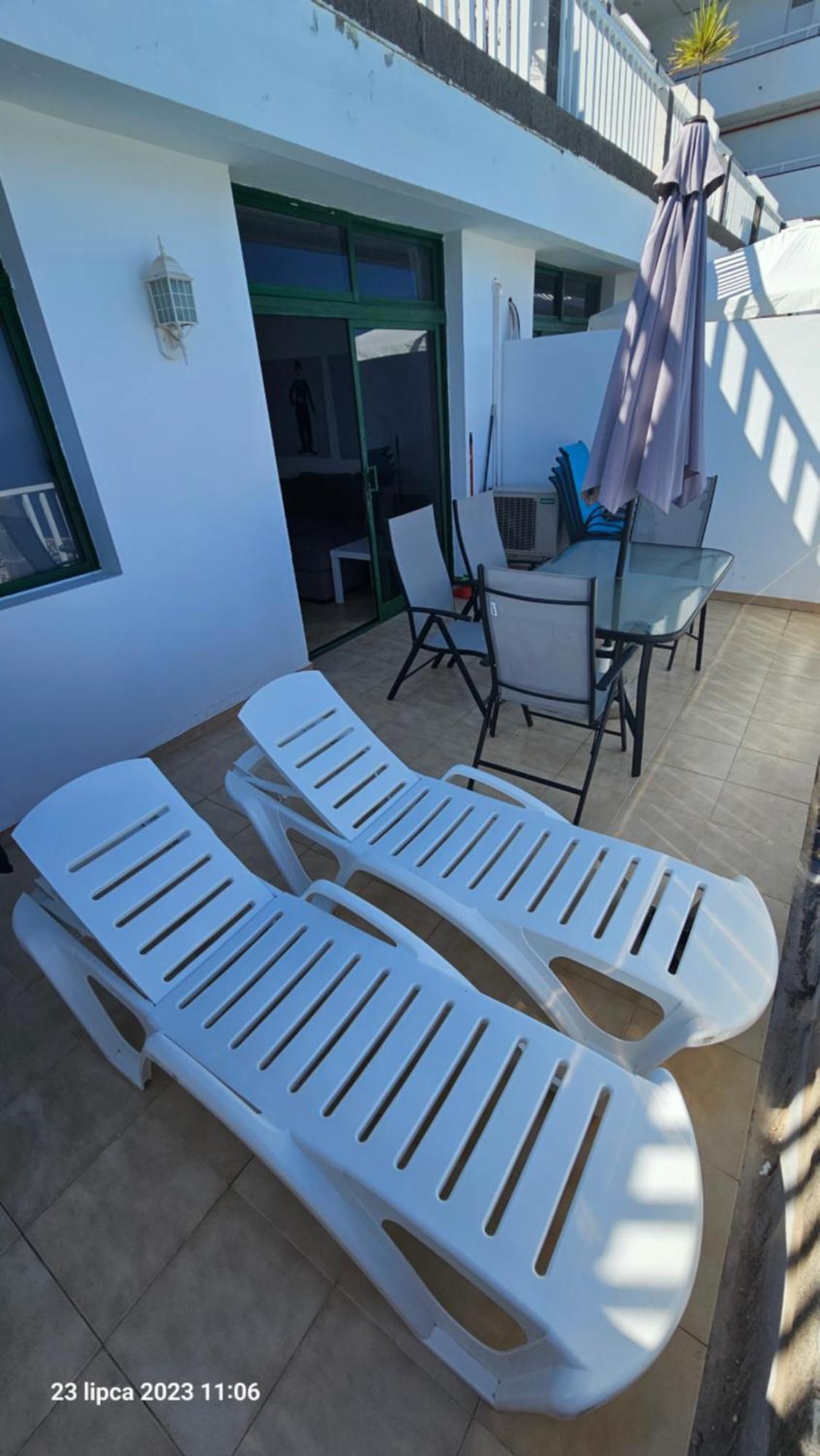 Puerto Rico, Balkon Amadores, Top Sea And Tenerife View โมกัน ภายนอก รูปภาพ